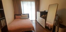 Terrene At Bukit Timah (D21), Condominium #454834451